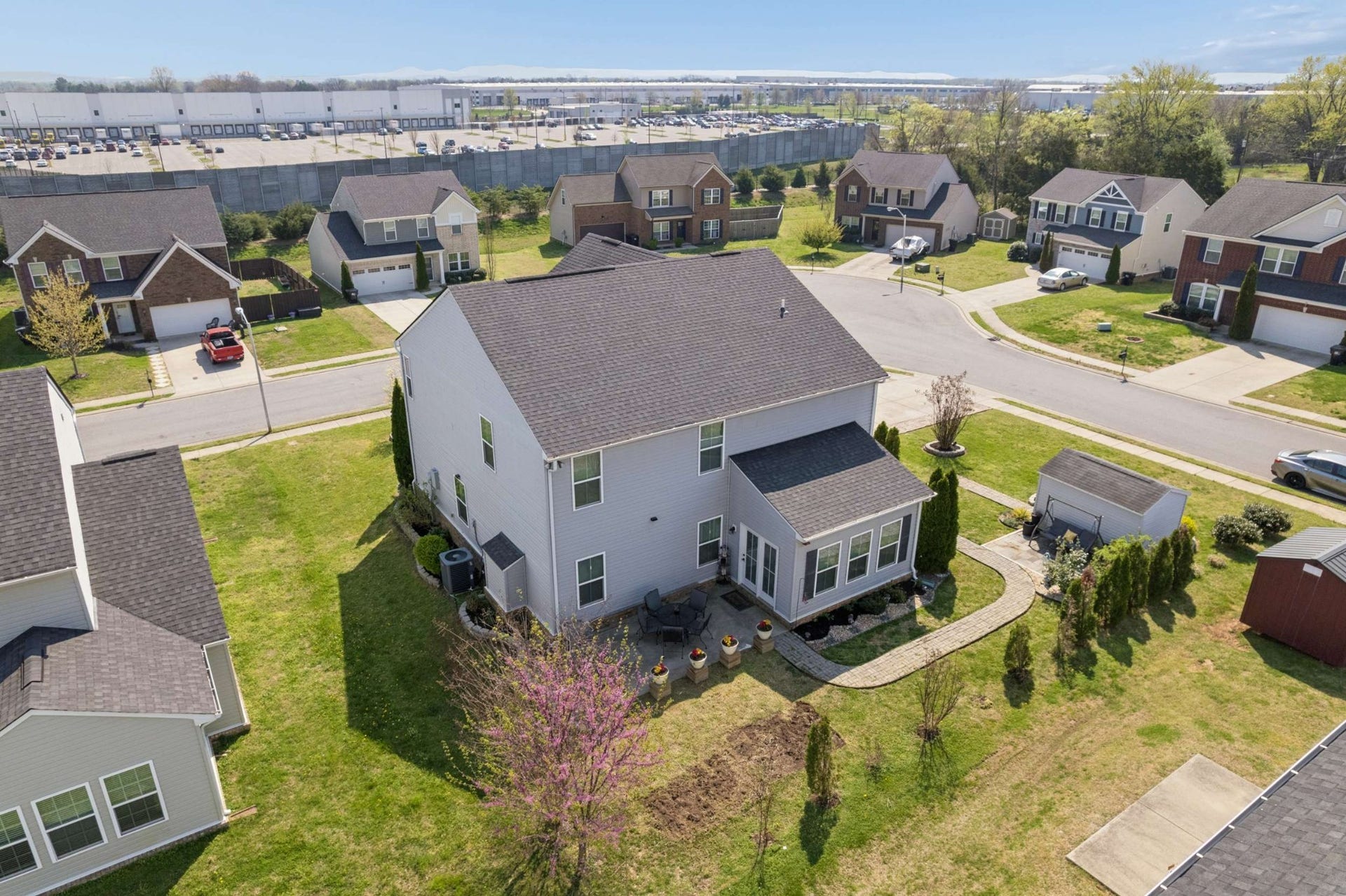 2742 Candlewick Ct, Murfreesboro, TN 37127 2742 Candlewick Ct, Murfreesboro, TN 37127