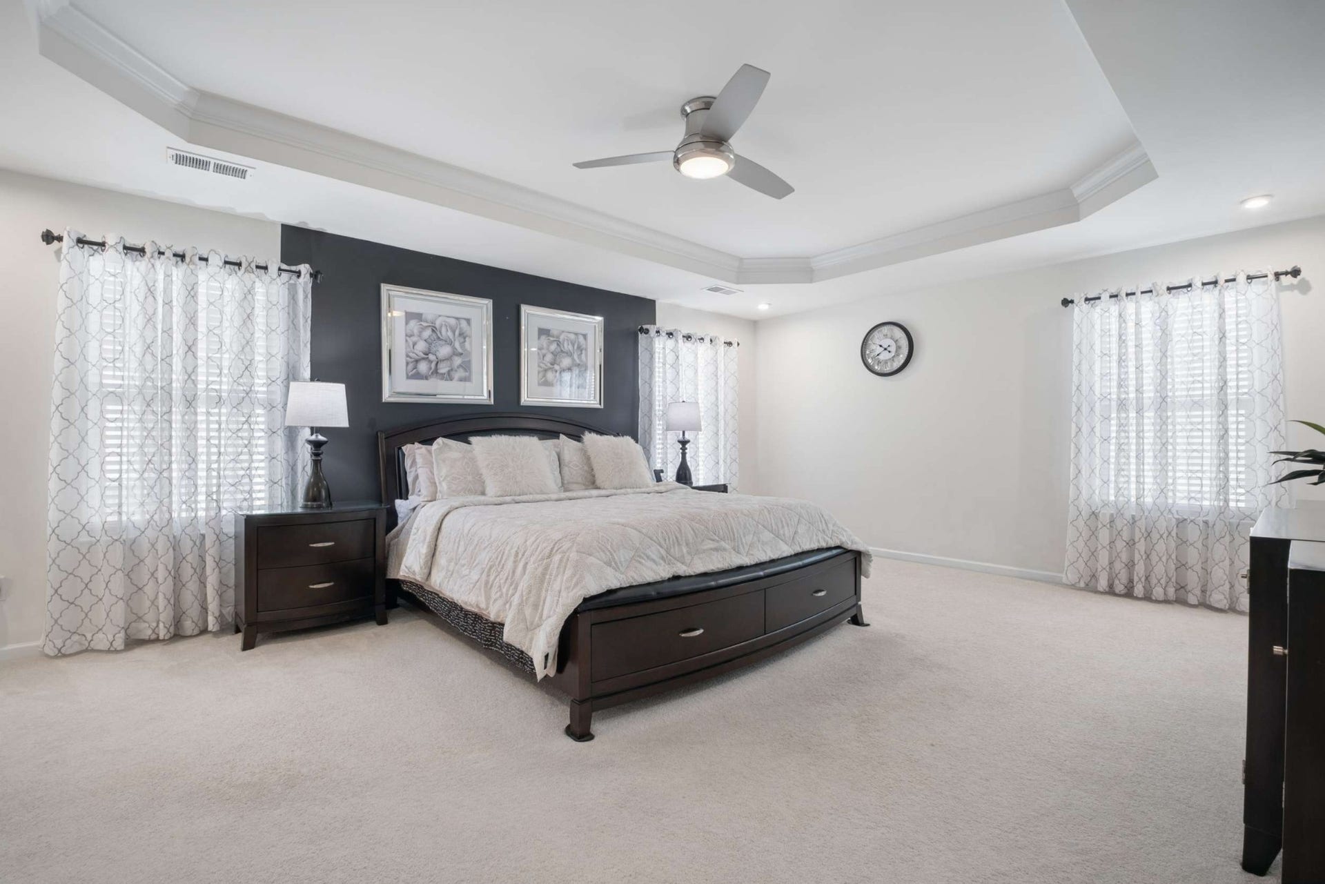 2742 Candlewick Ct, Murfreesboro, TN 37127 2742 Candlewick Ct, Murfreesboro, TN 37127