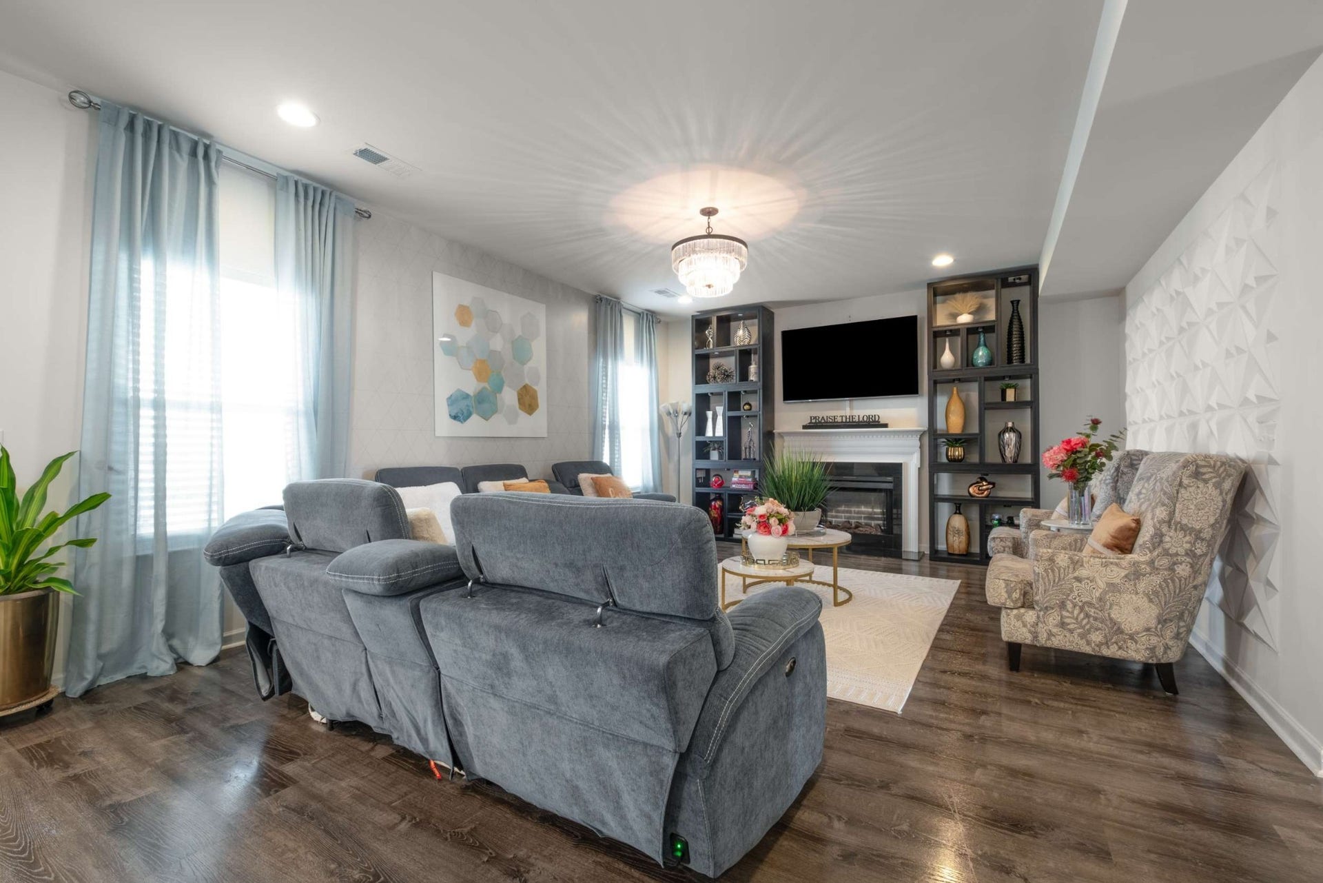 2742 Candlewick Ct, Murfreesboro, TN 37127 2742 Candlewick Ct, Murfreesboro, TN 37127