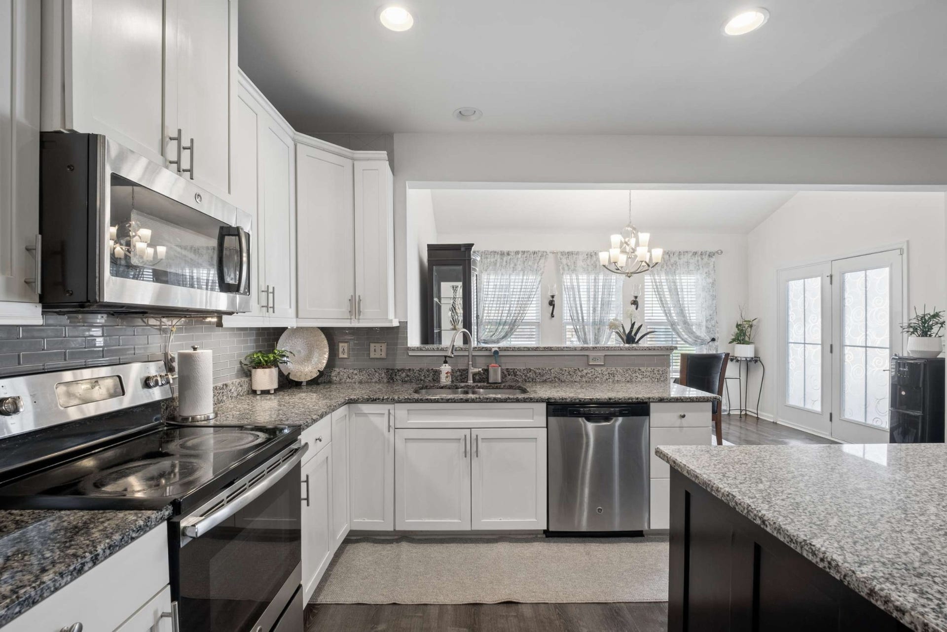 2742 Candlewick Ct, Murfreesboro, TN 37127 2742 Candlewick Ct, Murfreesboro, TN 37127