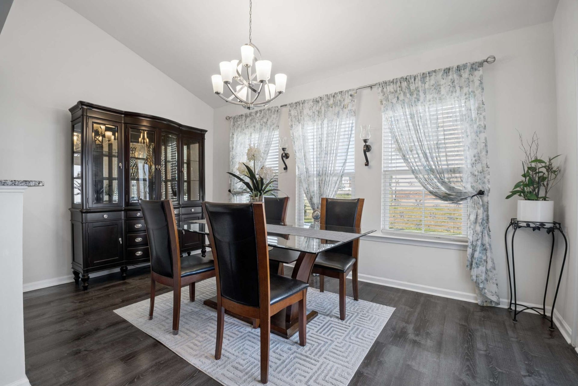 2742 Candlewick Ct, Murfreesboro, TN 37127 2742 Candlewick Ct, Murfreesboro, TN 37127