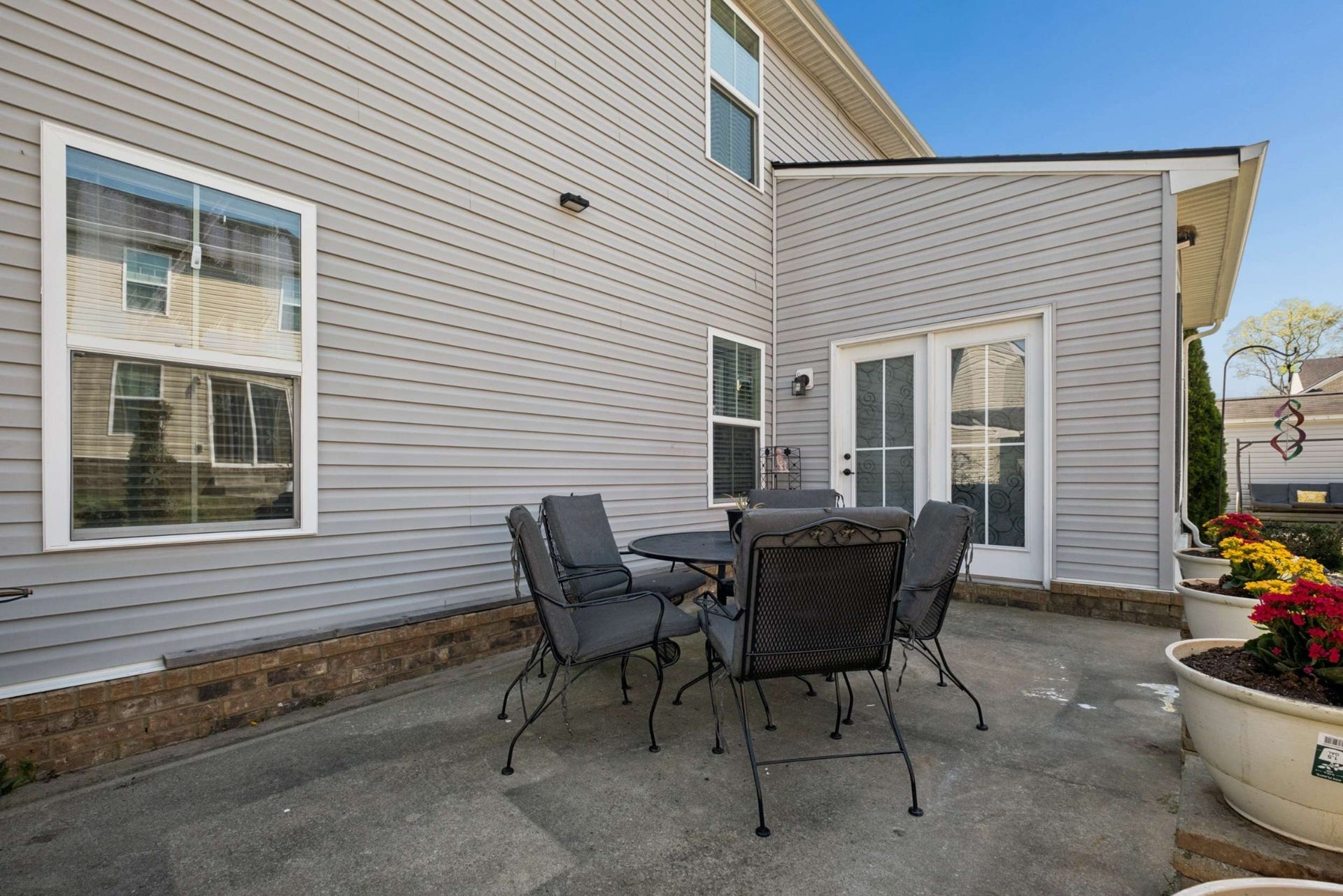 2742 Candlewick Ct, Murfreesboro, TN 37127 2742 Candlewick Ct, Murfreesboro, TN 37127