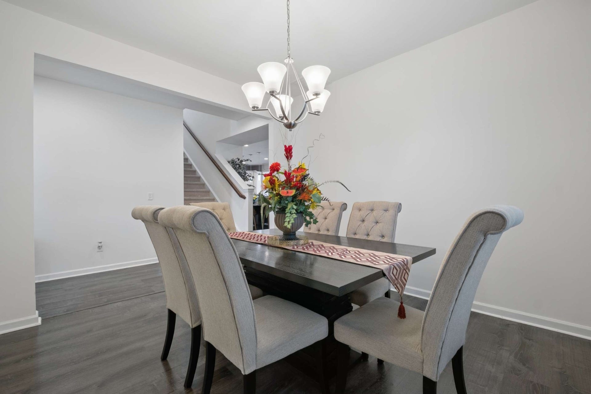 2742 Candlewick Ct, Murfreesboro, TN 37127 2742 Candlewick Ct, Murfreesboro, TN 37127