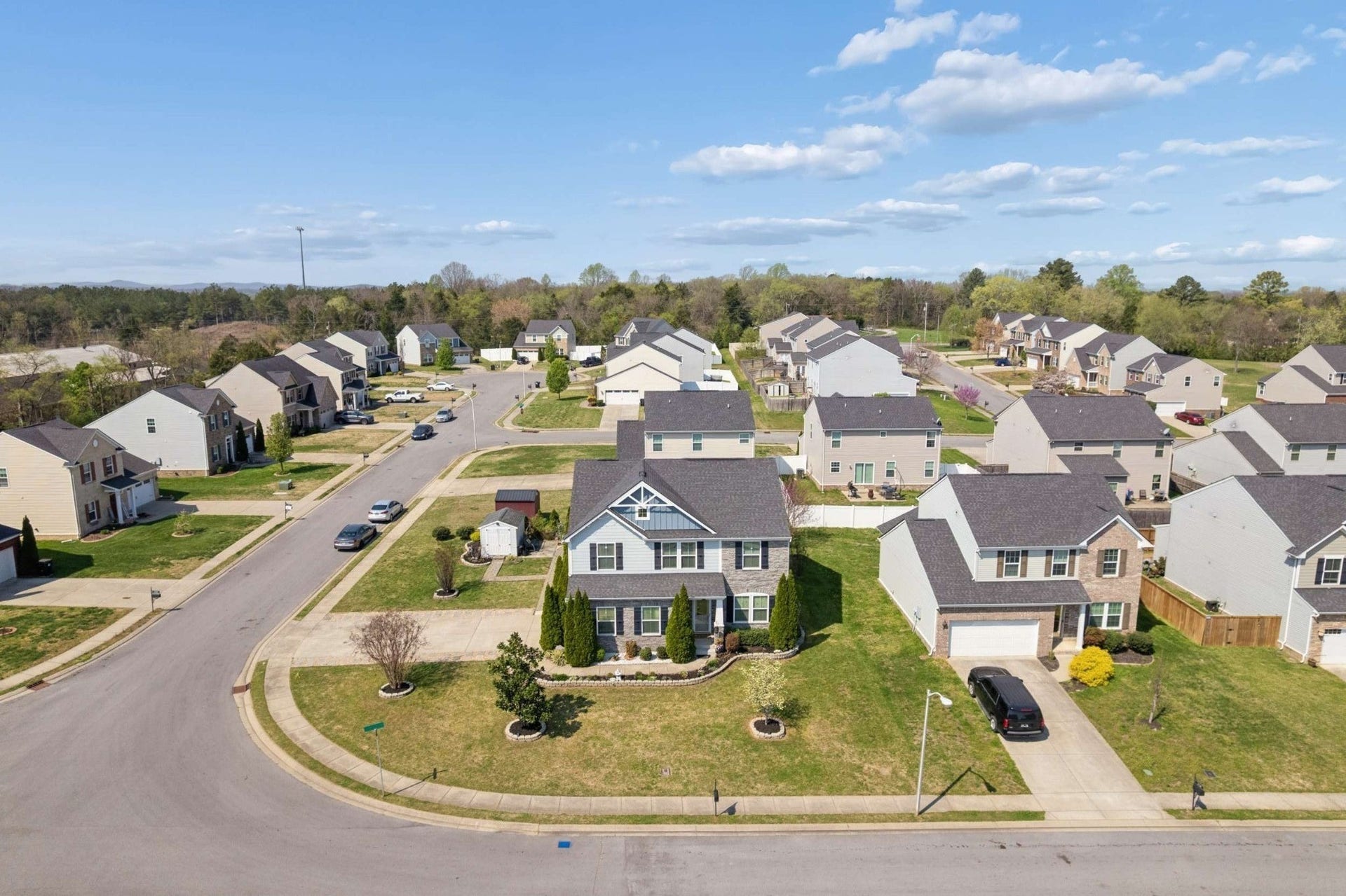 2742 Candlewick Ct, Murfreesboro, TN 37127 2742 Candlewick Ct, Murfreesboro, TN 37127