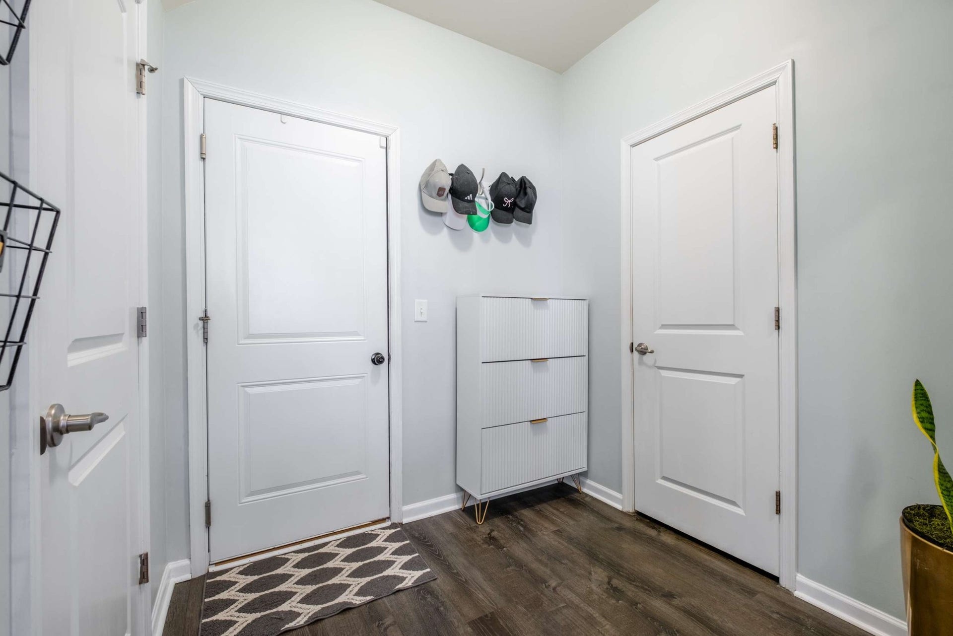 2742 Candlewick Ct, Murfreesboro, TN 37127 2742 Candlewick Ct, Murfreesboro, TN 37127