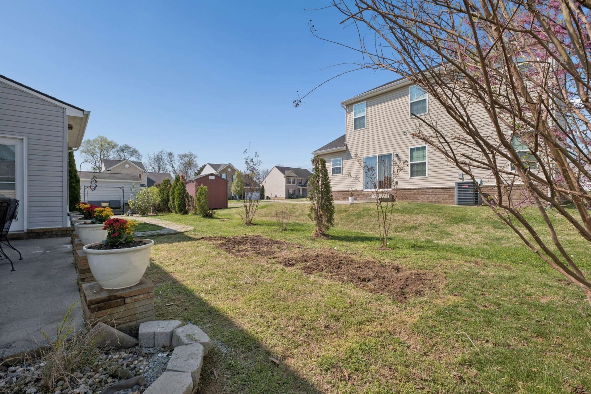 2742 Candlewick Ct, Murfreesboro, TN 37127 2742 Candlewick Ct, Murfreesboro, TN 37127