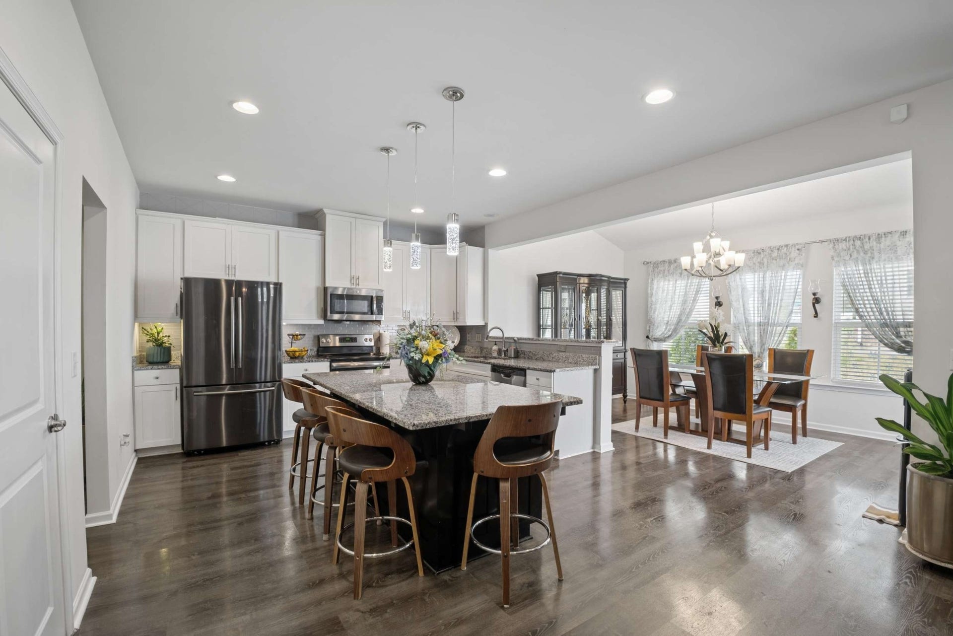 2742 Candlewick Ct, Murfreesboro, TN 37127 2742 Candlewick Ct, Murfreesboro, TN 37127