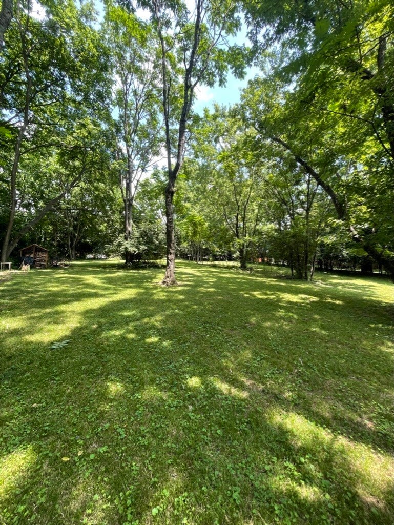 1521 Riverside Dr, Nashville, TN 37206 1521 Riverside Dr, Nashville, TN 37206