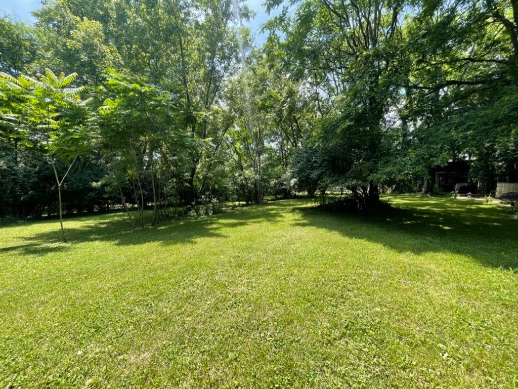 1521 Riverside Dr, Nashville, TN 37206 1521 Riverside Dr, Nashville, TN 37206