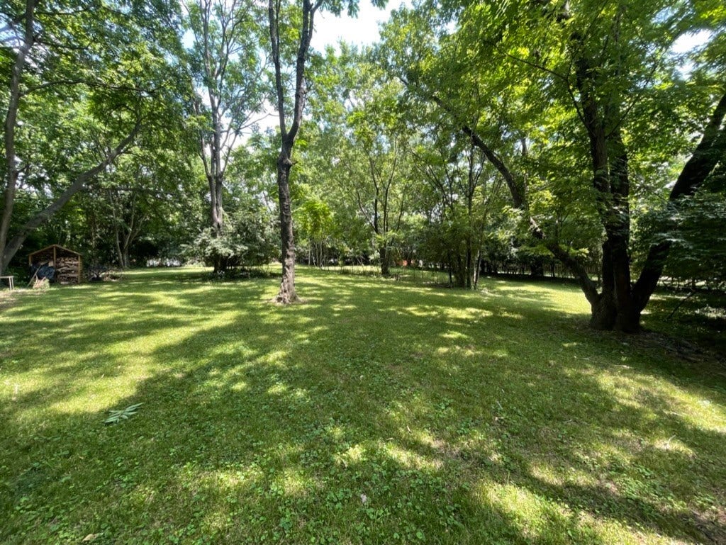 1521 Riverside Dr, Nashville, TN 37206 1521 Riverside Dr, Nashville, TN 37206