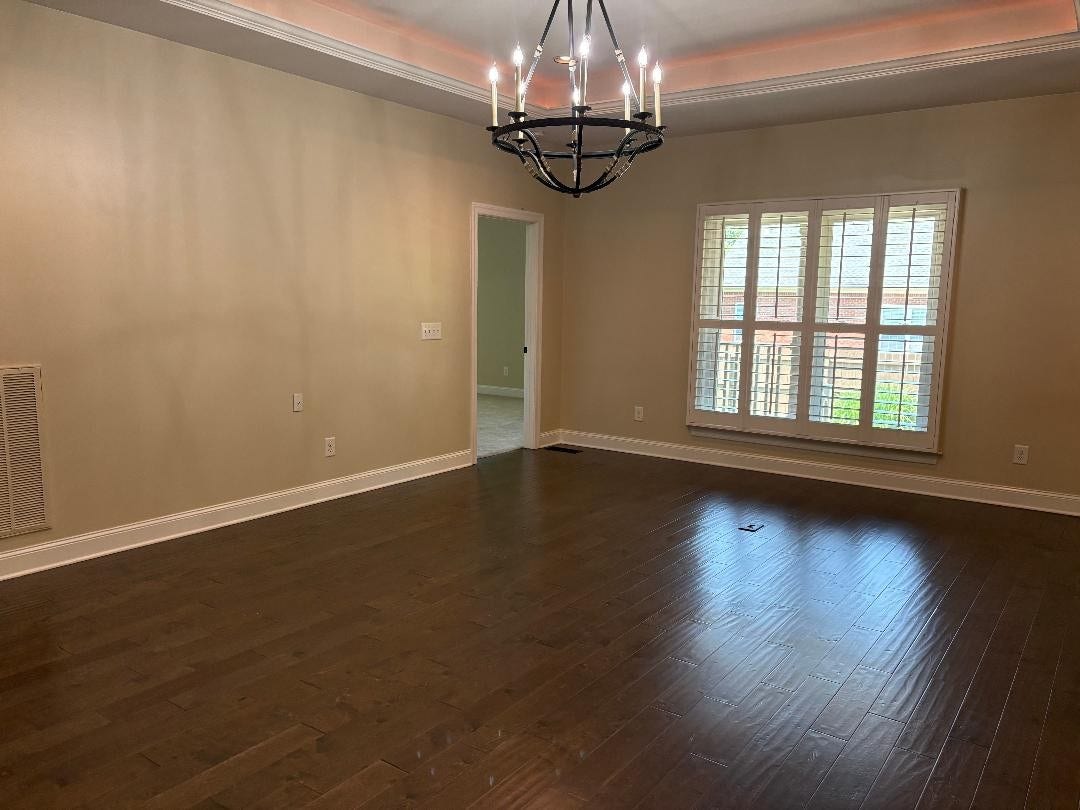 109 Sugar Tree Ln, Columbia, TN 38401 109 Sugar Tree Ln, Columbia, TN 38401