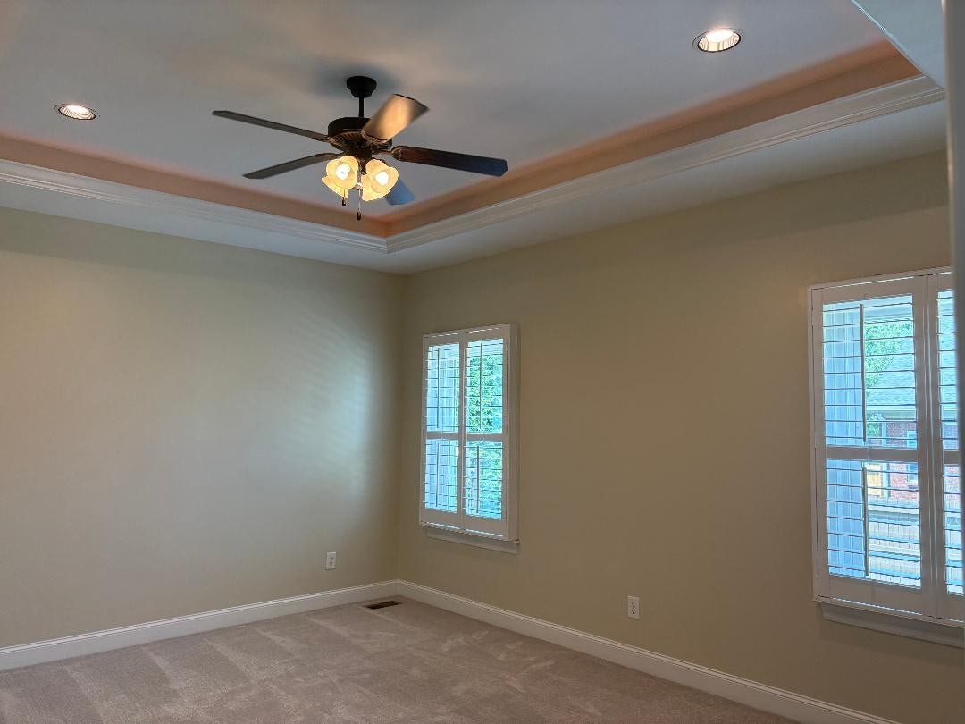 109 Sugar Tree Ln, Columbia, TN 38401 109 Sugar Tree Ln, Columbia, TN 38401