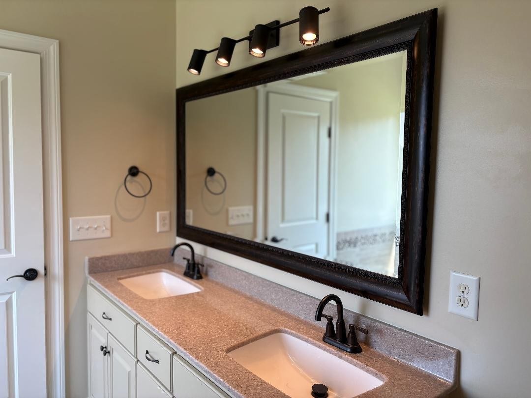 109 Sugar Tree Ln, Columbia, TN 38401 109 Sugar Tree Ln, Columbia, TN 38401