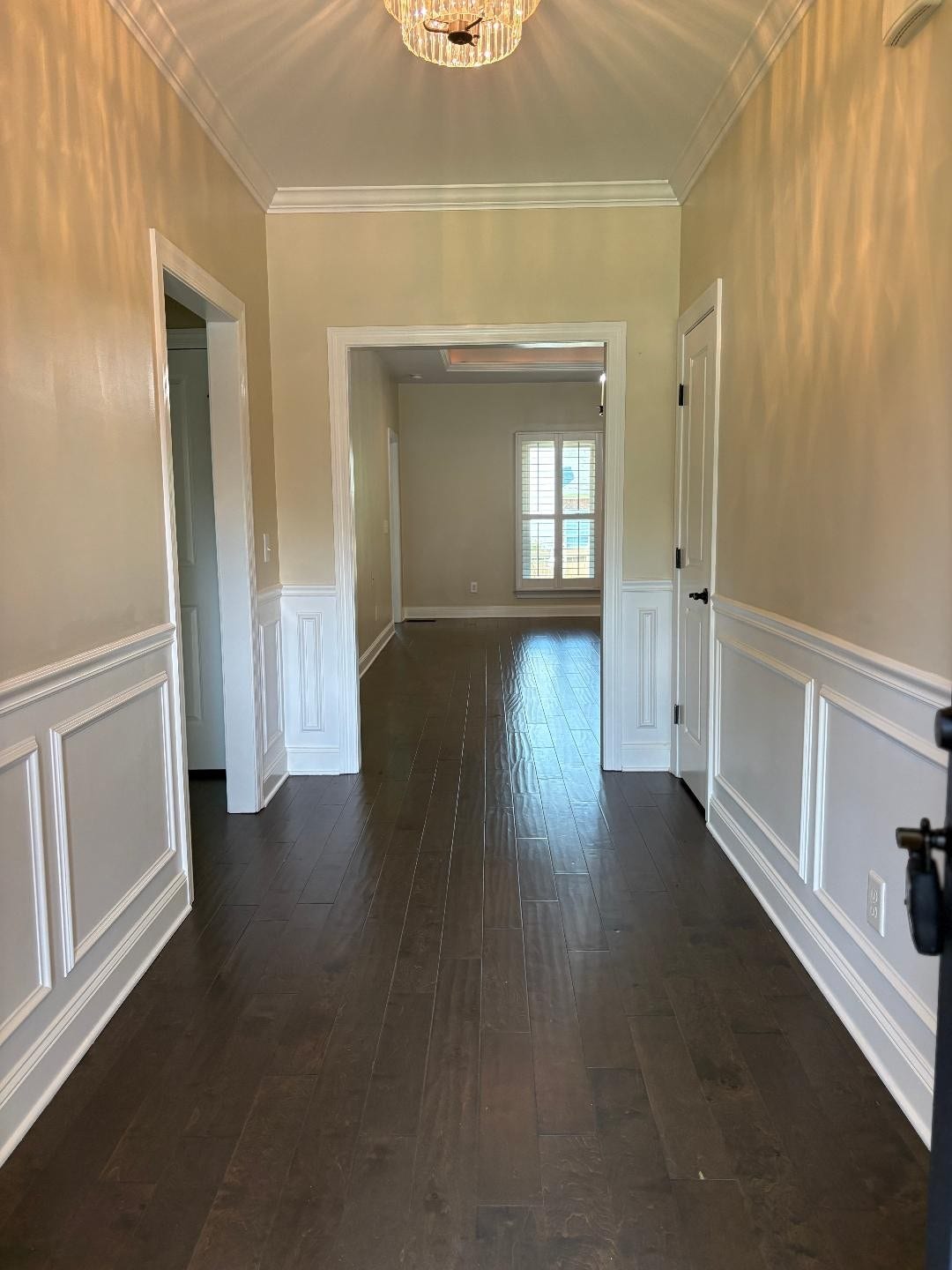 109 Sugar Tree Ln, Columbia, TN 38401 109 Sugar Tree Ln, Columbia, TN 38401