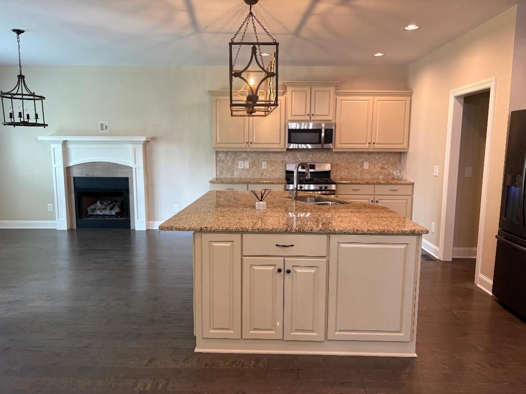109 Sugar Tree Ln, Columbia, TN 38401 109 Sugar Tree Ln, Columbia, TN 38401