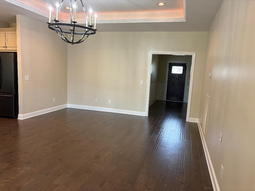 109 Sugar Tree Ln, Columbia, TN 38401 109 Sugar Tree Ln, Columbia, TN 38401