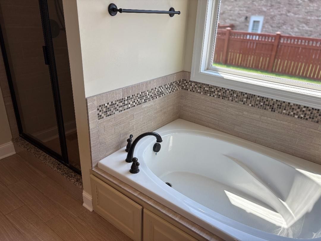 109 Sugar Tree Ln, Columbia, TN 38401 109 Sugar Tree Ln, Columbia, TN 38401