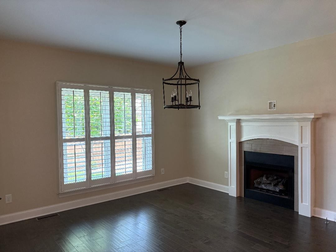 109 Sugar Tree Ln, Columbia, TN 38401 109 Sugar Tree Ln, Columbia, TN 38401