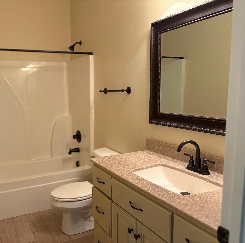 109 Sugar Tree Ln, Columbia, TN 38401 109 Sugar Tree Ln, Columbia, TN 38401