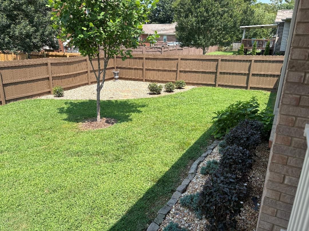 109 Sugar Tree Ln, Columbia, TN 38401 109 Sugar Tree Ln, Columbia, TN 38401