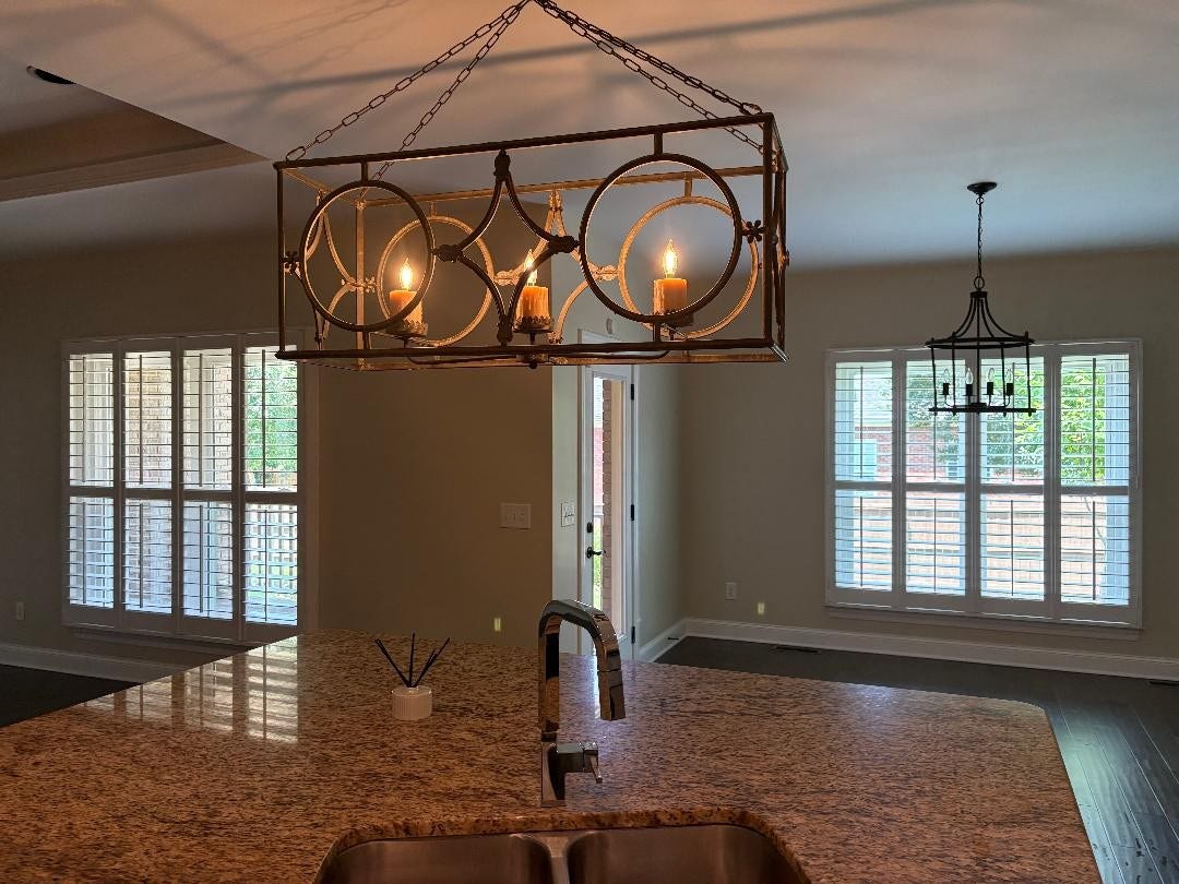 109 Sugar Tree Ln, Columbia, TN 38401 109 Sugar Tree Ln, Columbia, TN 38401