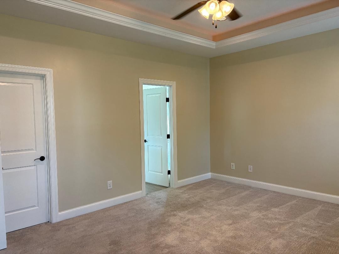 109 Sugar Tree Ln, Columbia, TN 38401 109 Sugar Tree Ln, Columbia, TN 38401