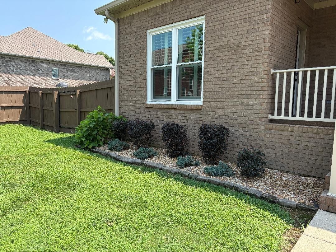 109 Sugar Tree Ln, Columbia, TN 38401 109 Sugar Tree Ln, Columbia, TN 38401
