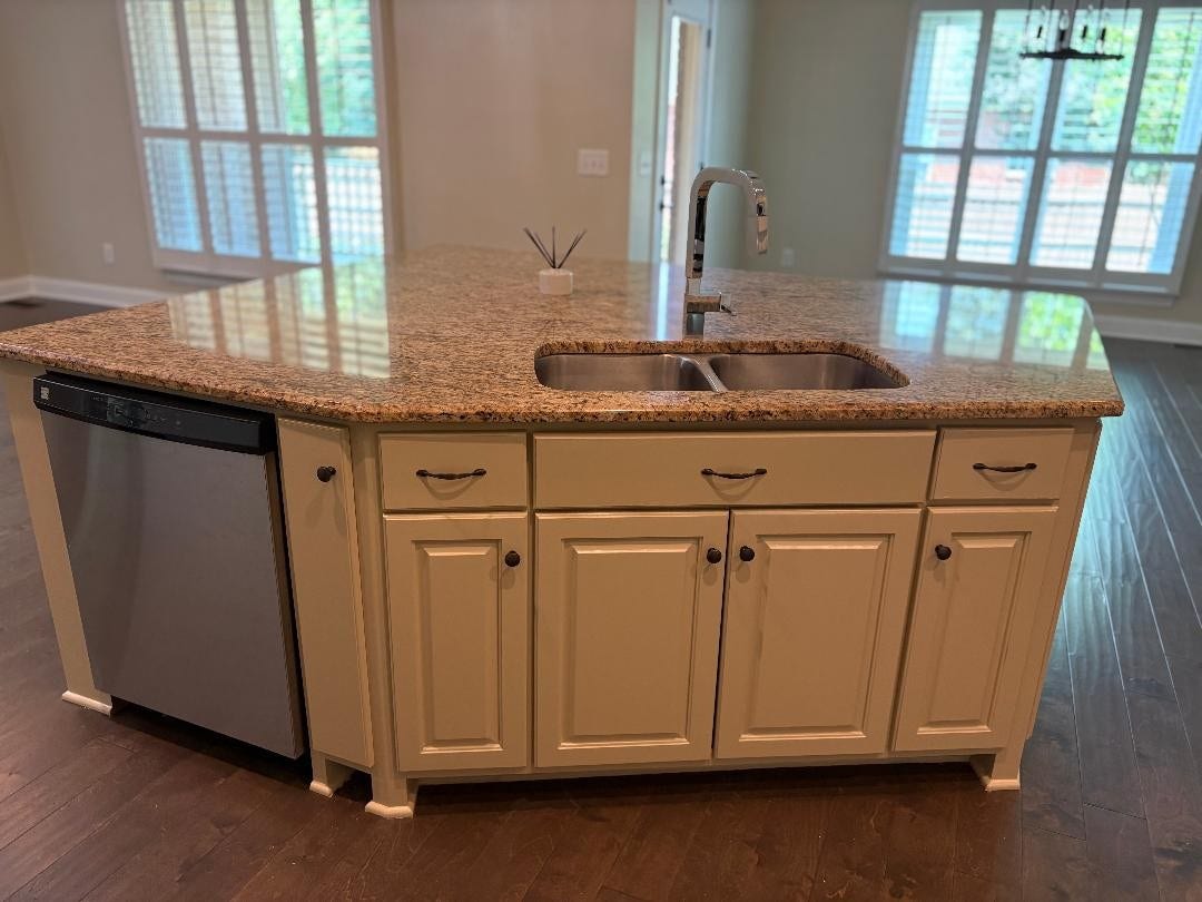 109 Sugar Tree Ln, Columbia, TN 38401 109 Sugar Tree Ln, Columbia, TN 38401