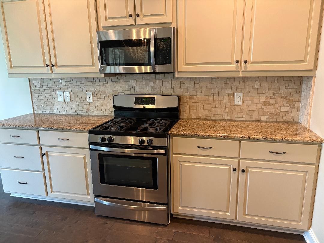 109 Sugar Tree Ln, Columbia, TN 38401 109 Sugar Tree Ln, Columbia, TN 38401