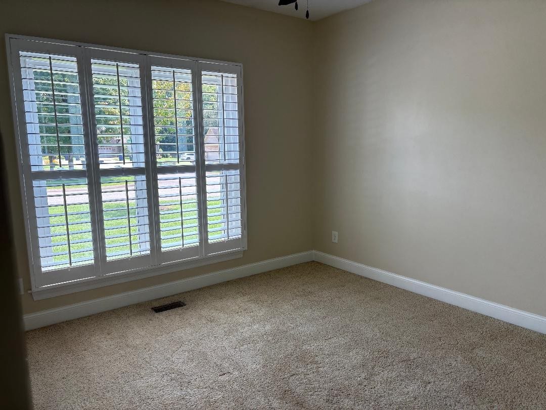 109 Sugar Tree Ln, Columbia, TN 38401 109 Sugar Tree Ln, Columbia, TN 38401
