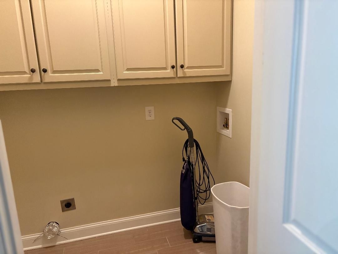 109 Sugar Tree Ln, Columbia, TN 38401 109 Sugar Tree Ln, Columbia, TN 38401