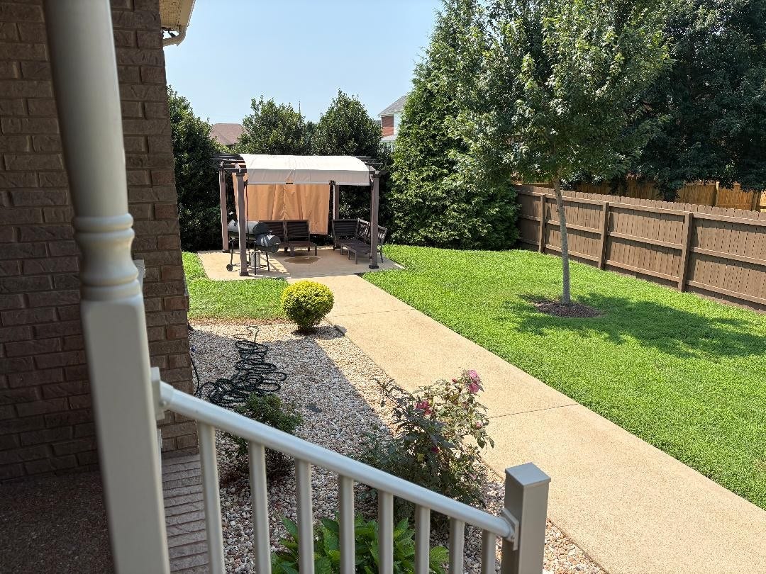 109 Sugar Tree Ln, Columbia, TN 38401 109 Sugar Tree Ln, Columbia, TN 38401