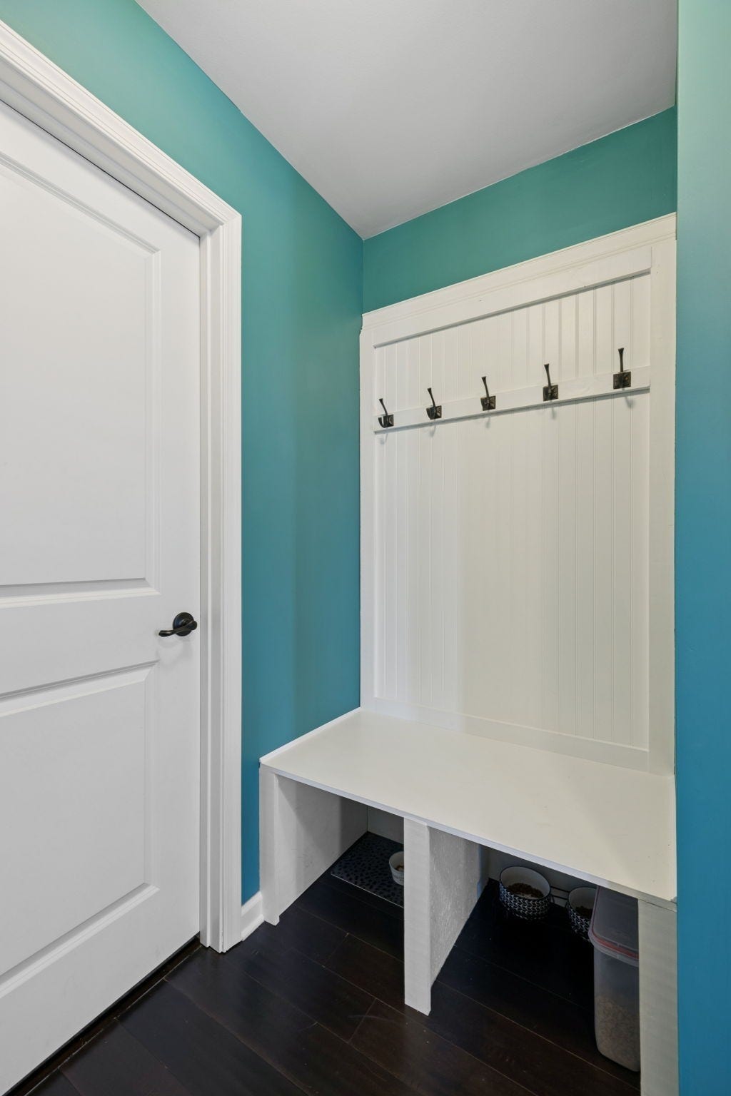2608 Bluffton Ln, Columbia, TN 38401 2608 Bluffton Ln, Columbia, TN 38401