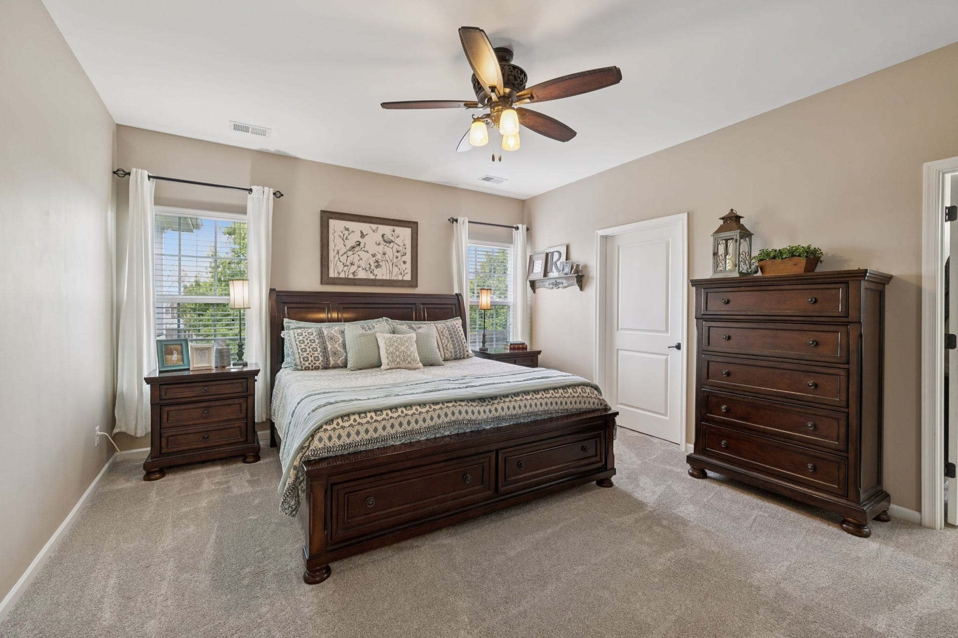 2608 Bluffton Ln, Columbia, TN 38401 2608 Bluffton Ln, Columbia, TN 38401