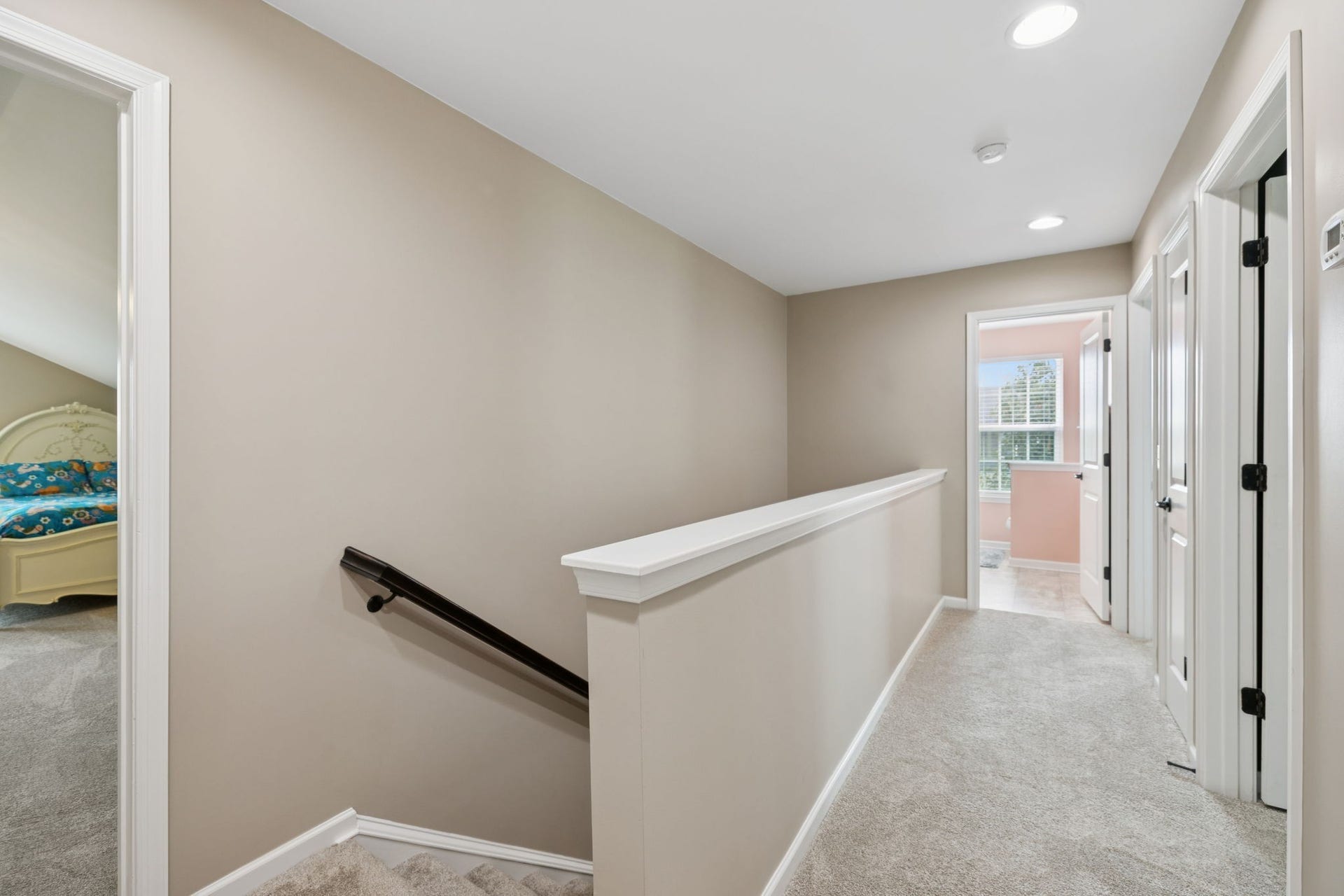 2608 Bluffton Ln, Columbia, TN 38401 2608 Bluffton Ln, Columbia, TN 38401