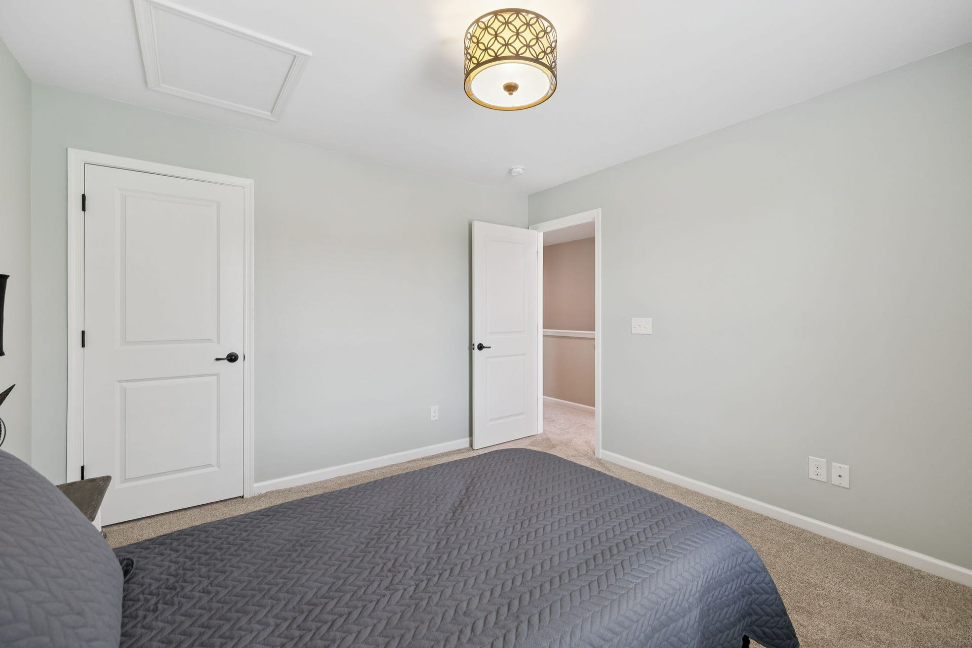 2608 Bluffton Ln, Columbia, TN 38401 2608 Bluffton Ln, Columbia, TN 38401