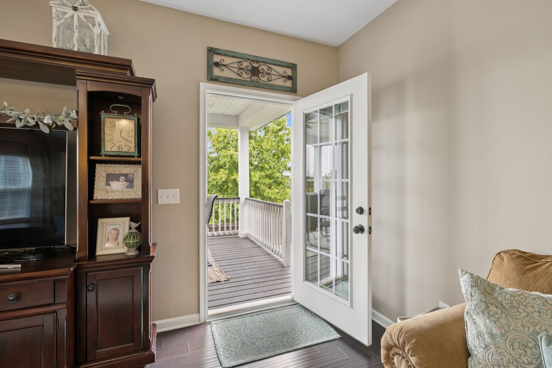2608 Bluffton Ln, Columbia, TN 38401 2608 Bluffton Ln, Columbia, TN 38401
