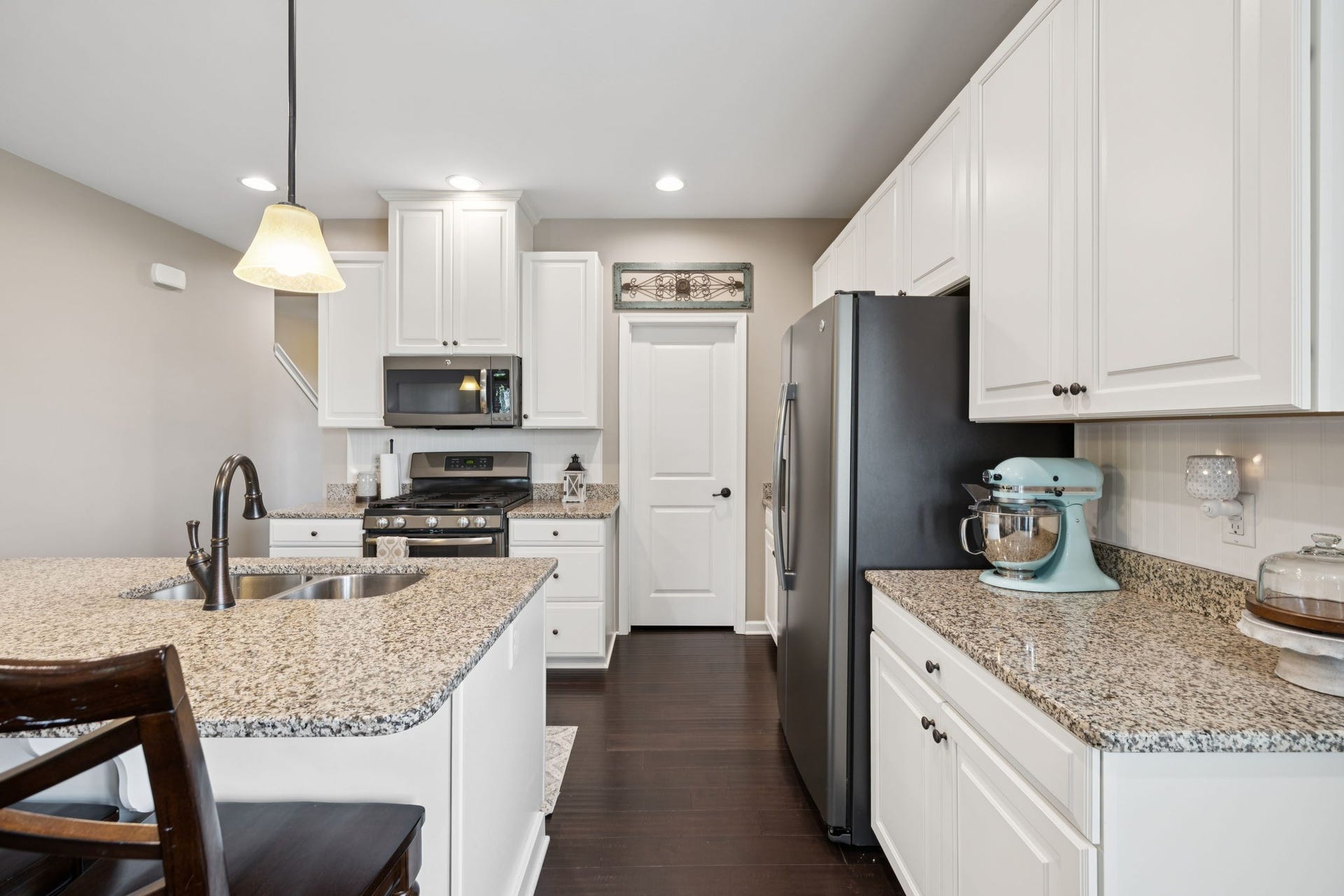 2608 Bluffton Ln, Columbia, TN 38401 2608 Bluffton Ln, Columbia, TN 38401