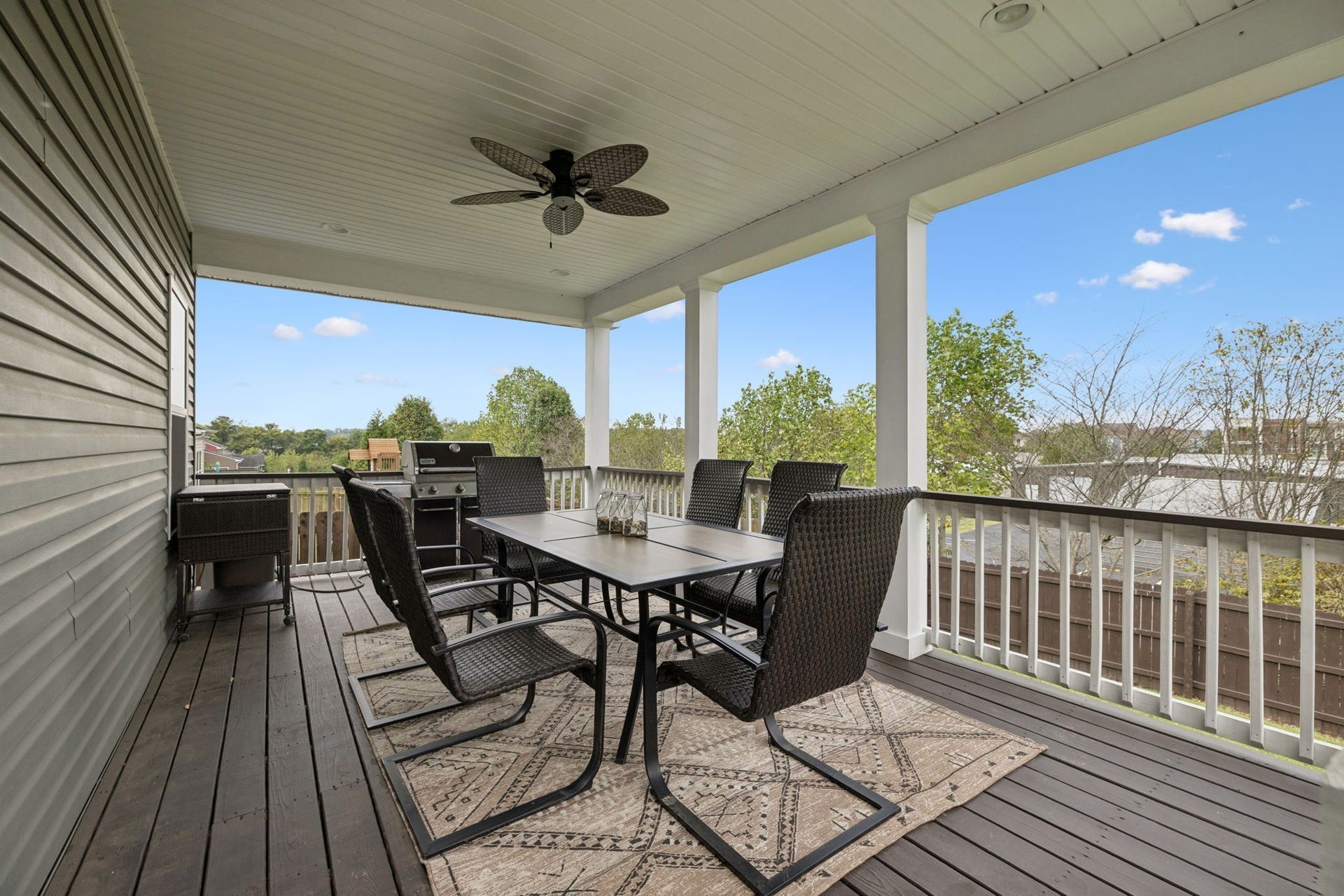 2608 Bluffton Ln, Columbia, TN 38401 2608 Bluffton Ln, Columbia, TN 38401
