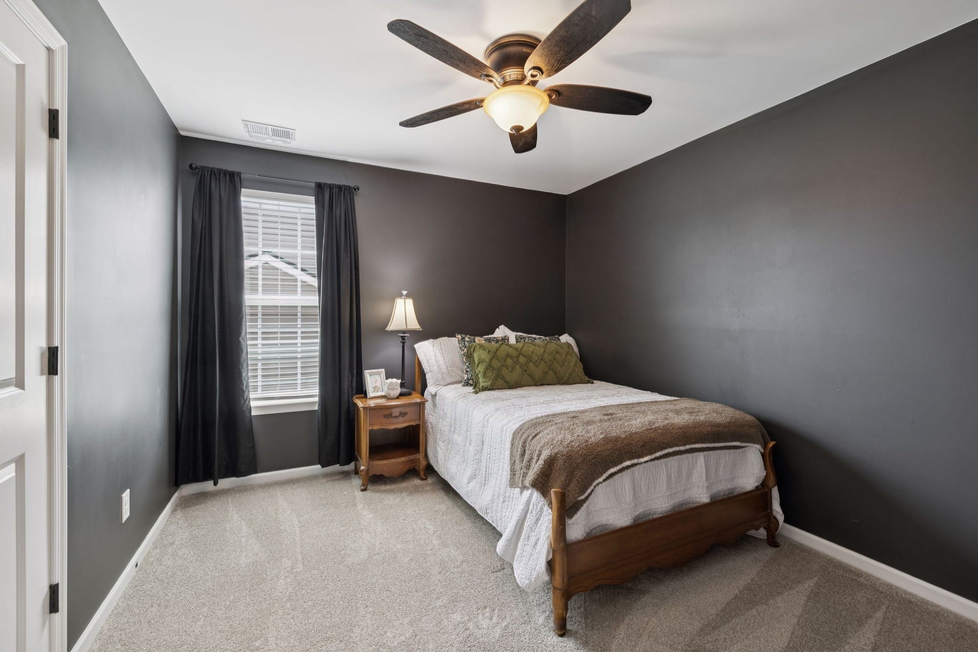 2608 Bluffton Ln, Columbia, TN 38401 2608 Bluffton Ln, Columbia, TN 38401