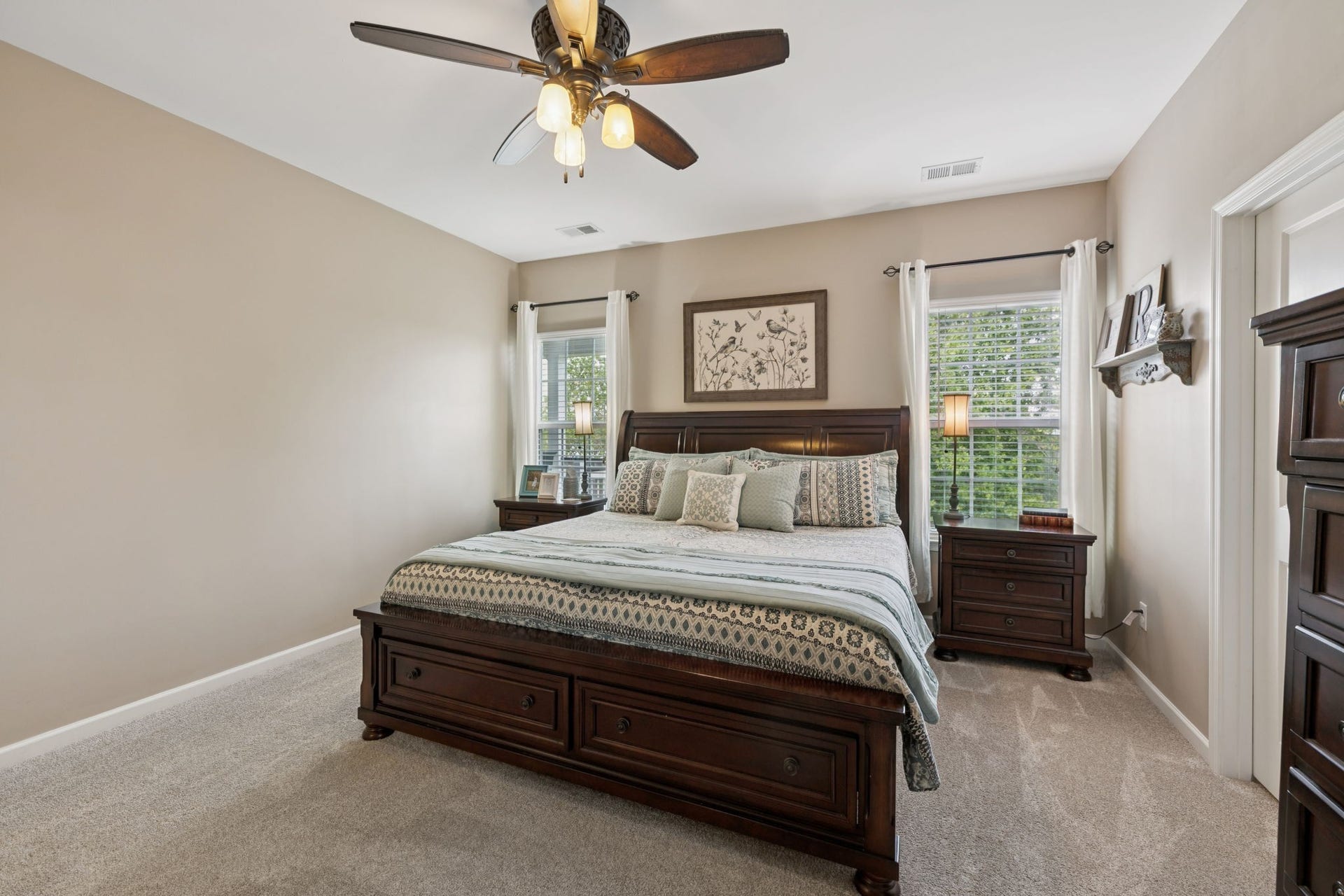 2608 Bluffton Ln, Columbia, TN 38401 2608 Bluffton Ln, Columbia, TN 38401
