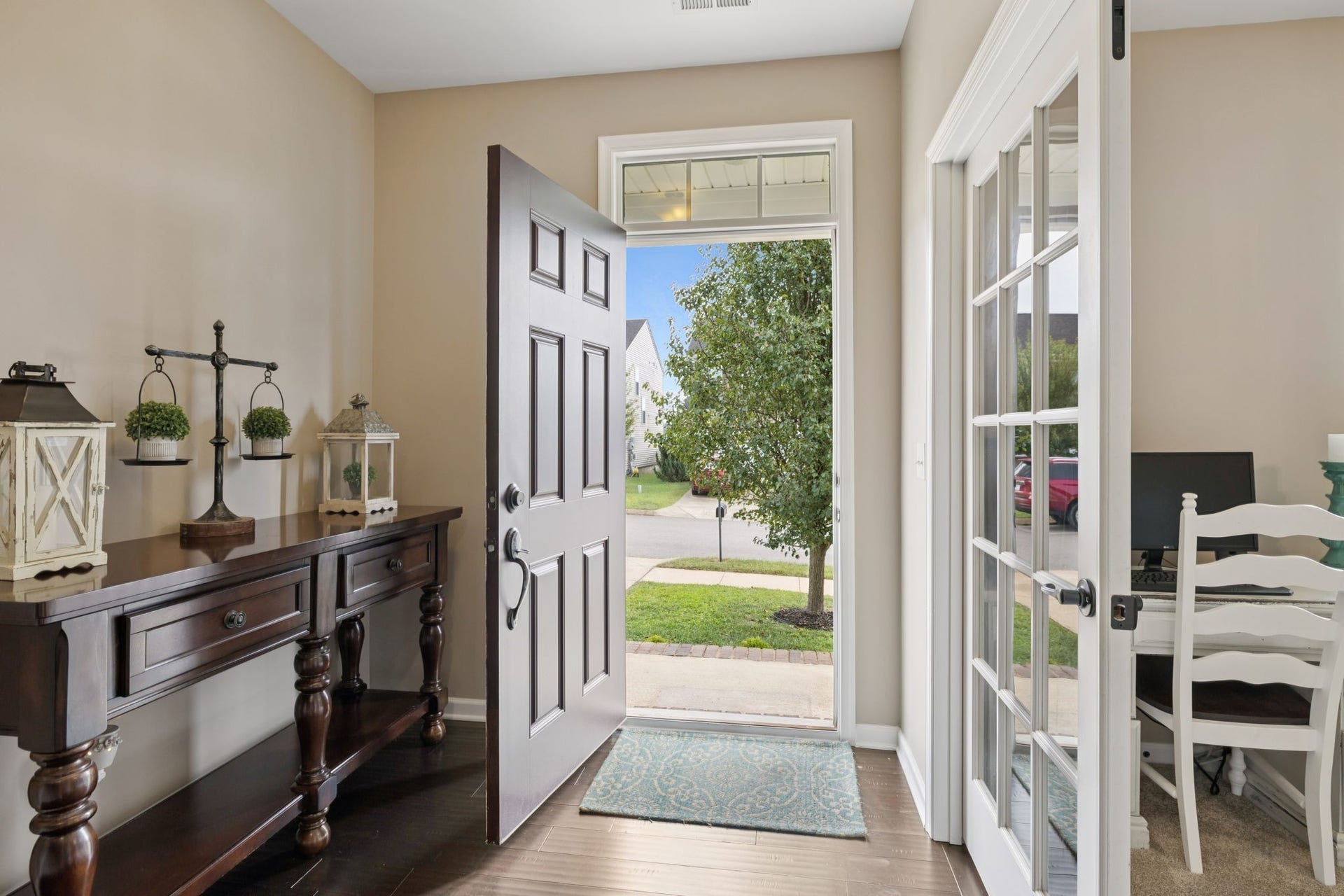 2608 Bluffton Ln, Columbia, TN 38401 2608 Bluffton Ln, Columbia, TN 38401