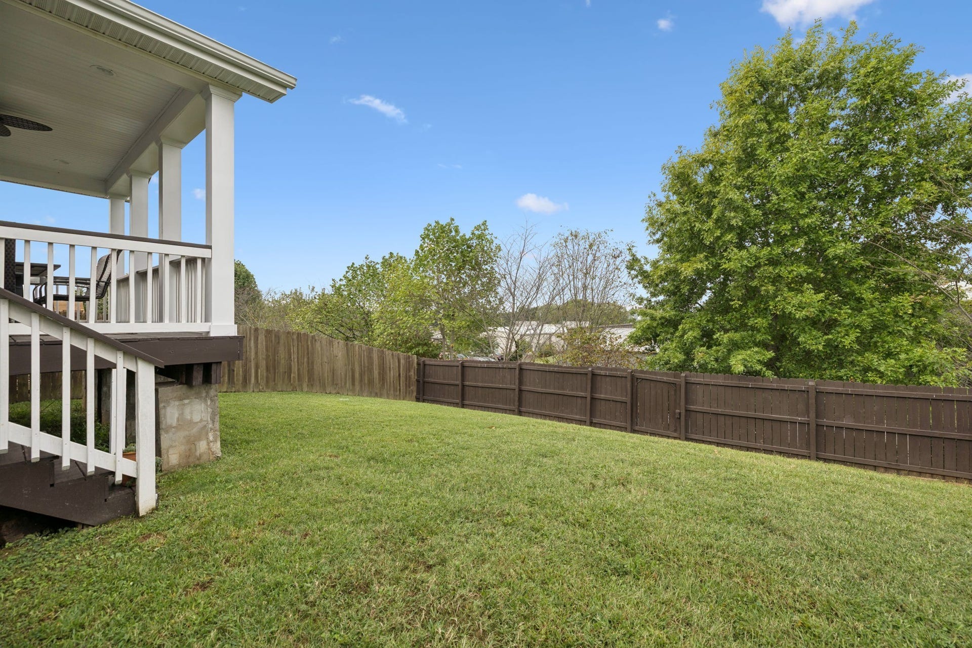 2608 Bluffton Ln, Columbia, TN 38401 2608 Bluffton Ln, Columbia, TN 38401