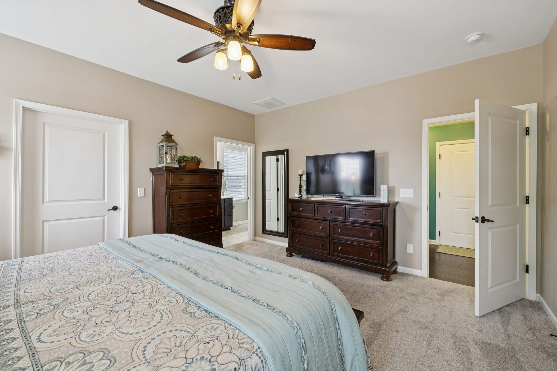 2608 Bluffton Ln, Columbia, TN 38401 2608 Bluffton Ln, Columbia, TN 38401