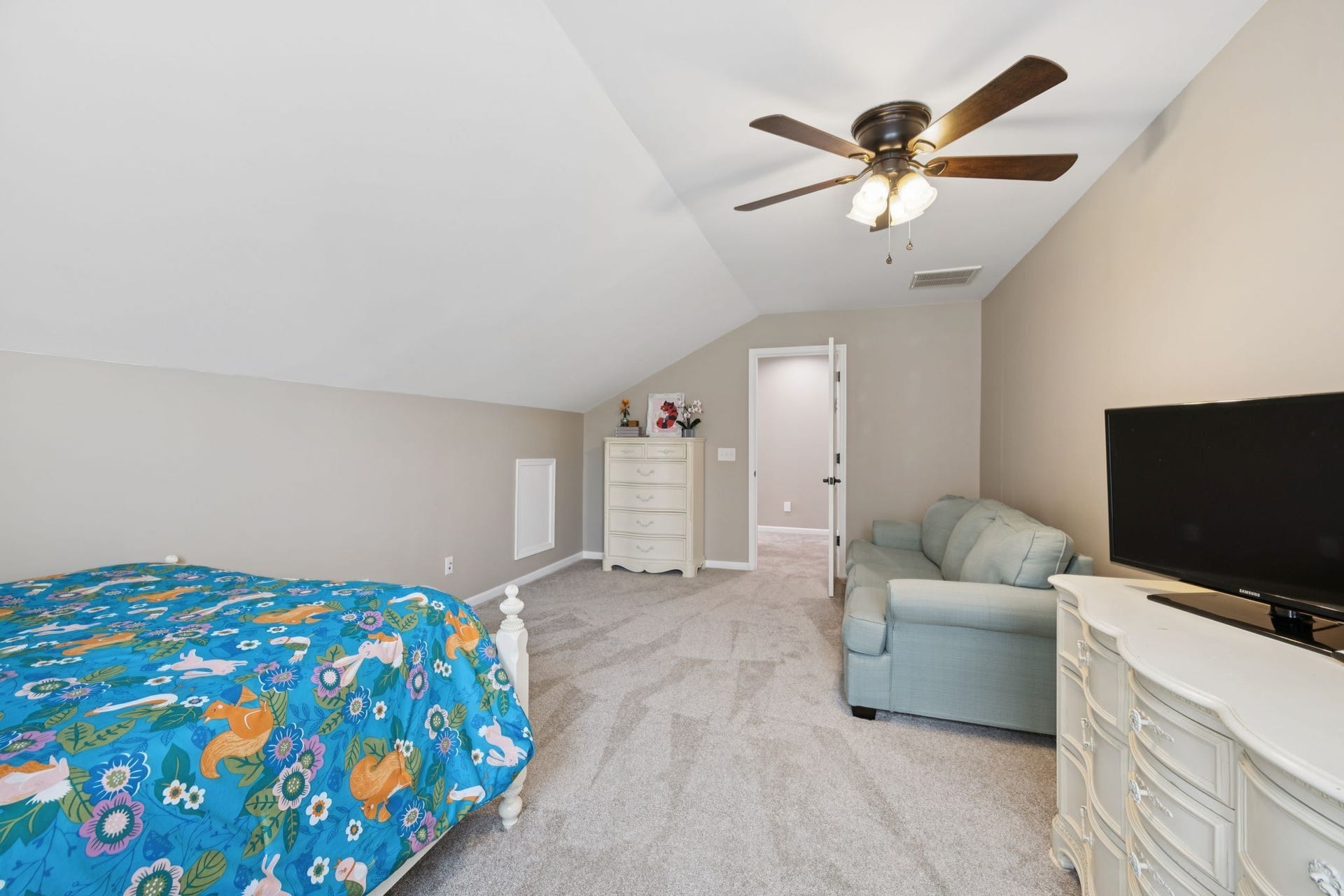 2608 Bluffton Ln, Columbia, TN 38401 2608 Bluffton Ln, Columbia, TN 38401