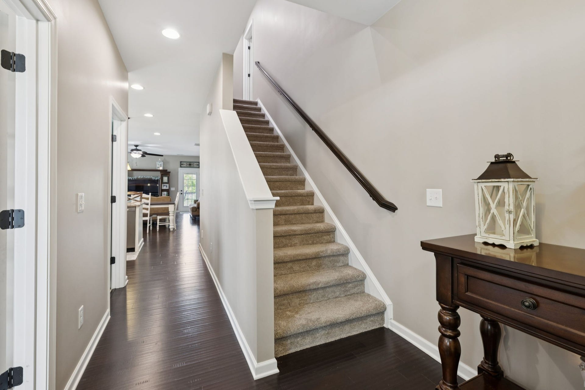 2608 Bluffton Ln, Columbia, TN 38401 2608 Bluffton Ln, Columbia, TN 38401