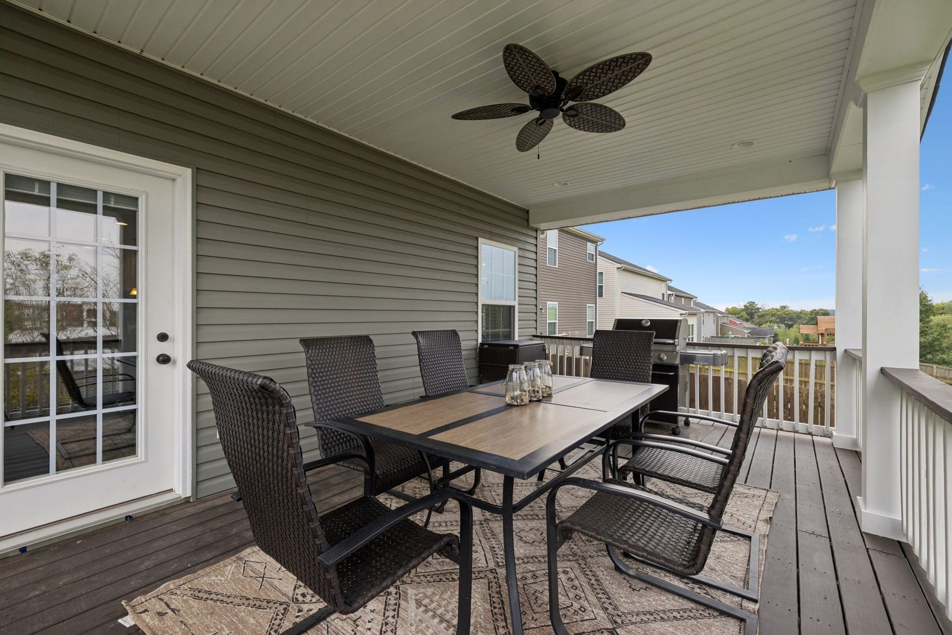 2608 Bluffton Ln, Columbia, TN 38401 2608 Bluffton Ln, Columbia, TN 38401