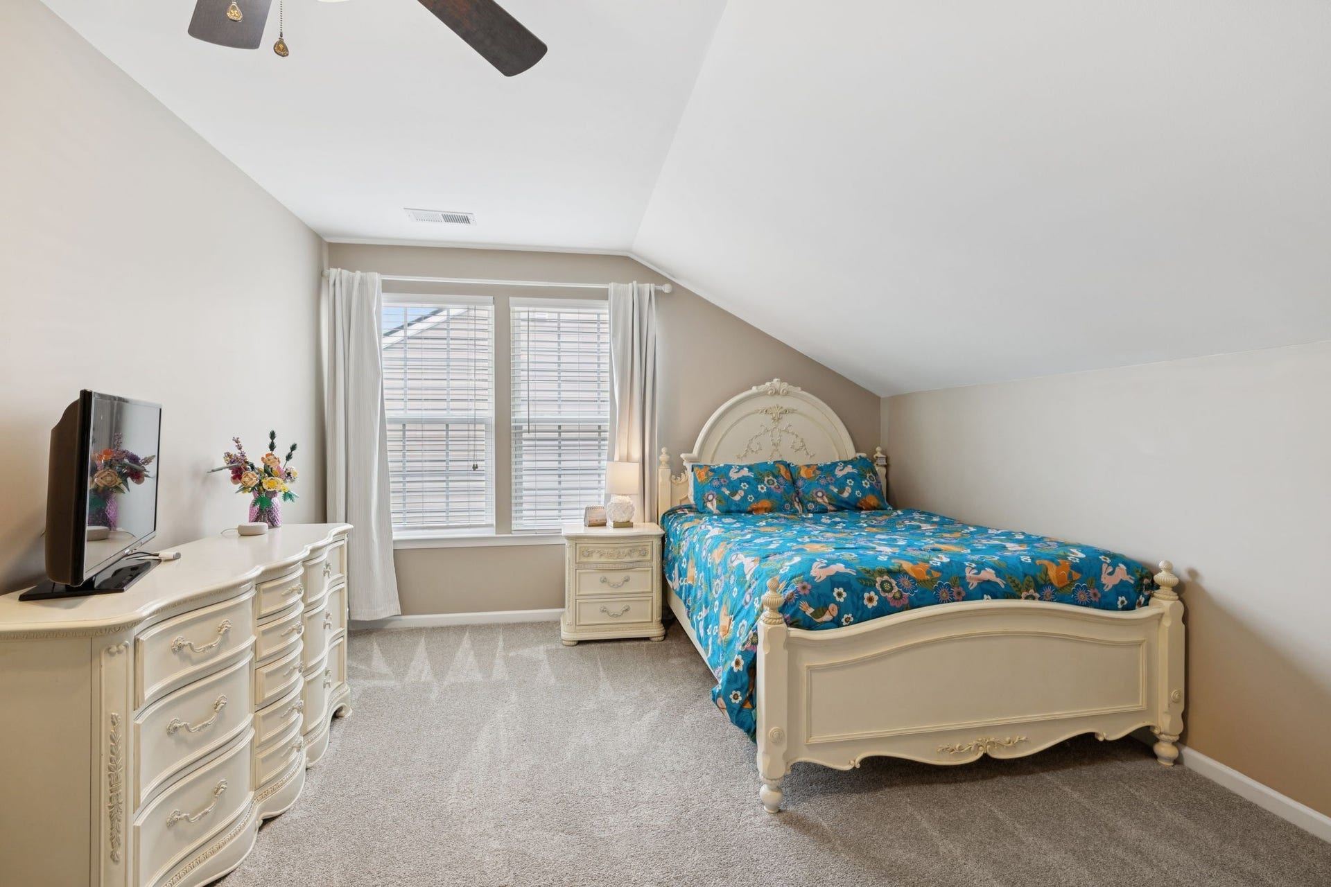 2608 Bluffton Ln, Columbia, TN 38401 2608 Bluffton Ln, Columbia, TN 38401