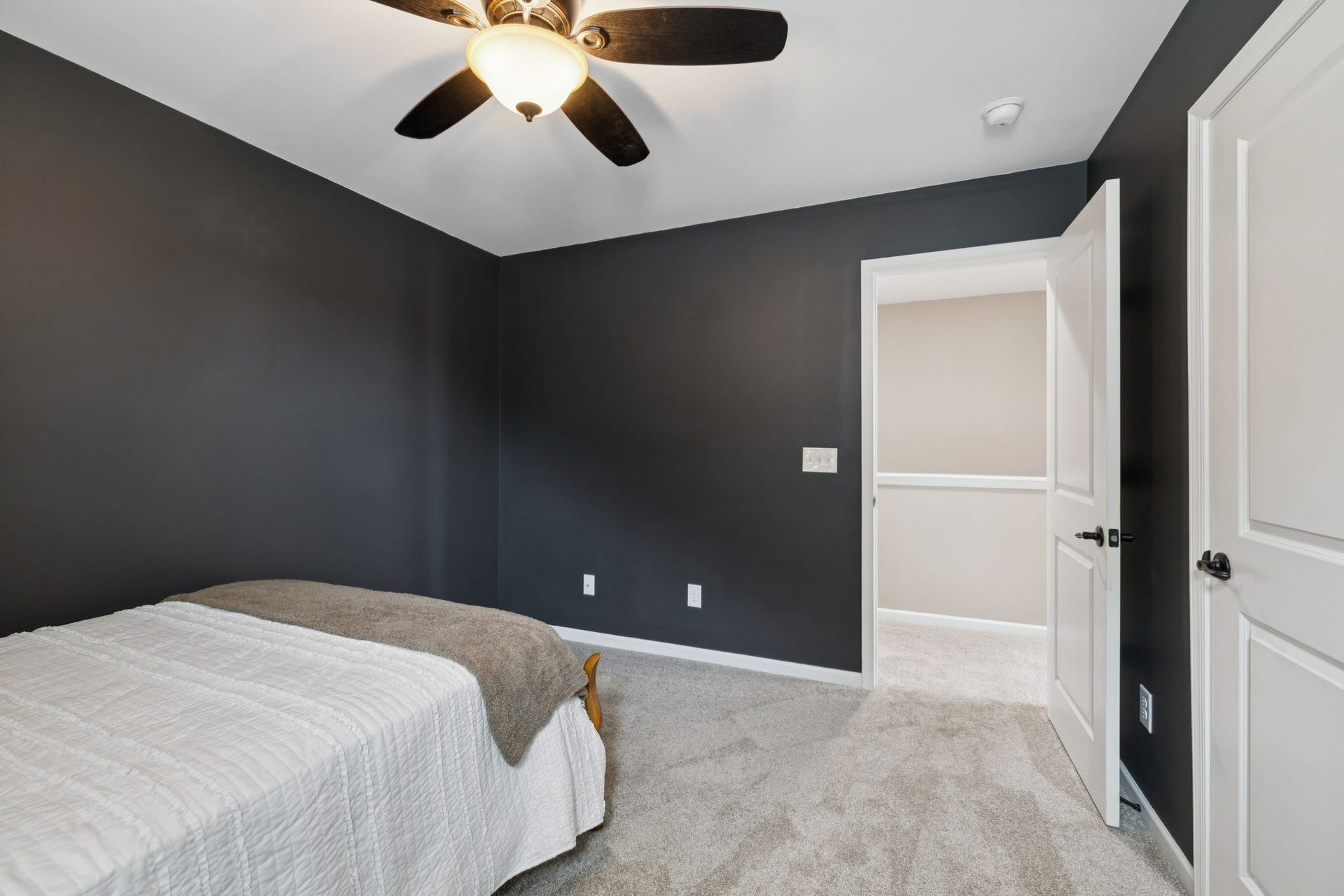 2608 Bluffton Ln, Columbia, TN 38401 2608 Bluffton Ln, Columbia, TN 38401