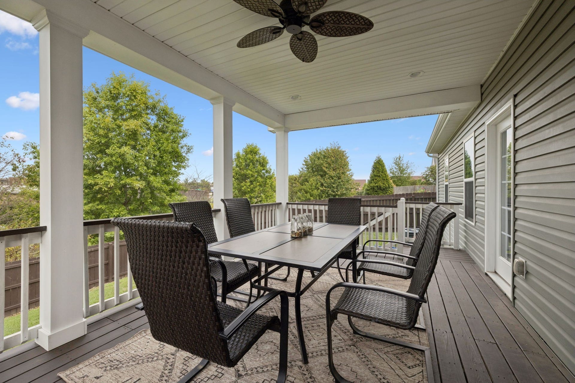 2608 Bluffton Ln, Columbia, TN 38401 2608 Bluffton Ln, Columbia, TN 38401